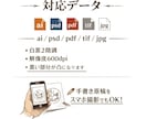 シーリングスタンプ入稿フルオーダーでお作りします ヘッドのみ/25㎜丸形真鍮/ハンドルとWAXは別オプション イメージ5