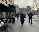 満足保証！あなただけの海外旅行プランを考えます 旅は一期一会。あなたにしかできない特別な旅をつくりませんか？ イメージ9