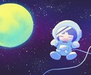 デフォルメイラスト描きます SNSアイコンなどにいかがでしょうか？ イメージ10