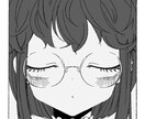 あなただけの小説を書きます 受賞経験ありの作家があなた好みの小説をお届けします イメージ1