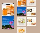 6枚3000円！商品画像作成いたします 楽天・Amazon・Yahoo対応｜商品の魅力を伝えます イメージ7