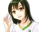 SNSなどのアイコン作成します かわいいに特化したアイコンを作成！ イメージ6