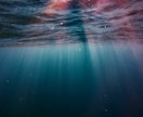 恋愛│相手の本音を霊視します 言葉の奥にある“本当の気持ち”を丁寧に読み解きます イメージ5