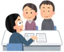 不動産売買の不安を整理｜宅建士がアドバイスします 何から始めればいいか分からない方へ｜まずは整理からサポート イメージ1