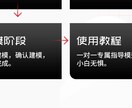 live2dバーチャルアナウンサーのイメージます あなたが満足できるものを作る。给你提供帮助 イメージ2