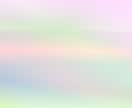 虹の妖精からのメッセージと届けます ★あなたの話聞かせて下さい★星のヒーリング付き イメージ5