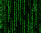 手作業のコピペ・転記を自動化します 現役プログラマーがExcel・GASで業務を効率化します イメージ1