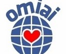 【omiai】たった１週間で8名もの女性と連絡先を交換できた方法！ イメージ1