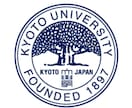 現役京都大学大学院生がお子様の受験サポートをします 受験期のお悩みやお子様への接し方を実体験とともにお伝えします イメージ4