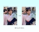 AI生成画像の破綻修正・合成・レタッチを承ります 迅速対応　Photoshopで丁寧に編集いたします イメージ4