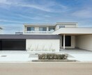 訂正無制限で！希望の間取りのご提案を致します 新居をお考えの方へ理想のおうちご提案します❤️ イメージ6