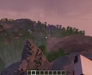 Minecraft MOD導入をサポートします Forge/Fabric対応、設定からエラーまで丁寧に対応 イメージ2