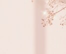 1日1通交換日記でお話し聞きます ＊おためし7日間＊1日の出来事を綴ってみましょう。 イメージ1