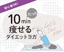 効果的なYouTubeサムネイルを作成します 再生回数を一気に増やす！クリック・反応させるデザインで作成。 イメージ2