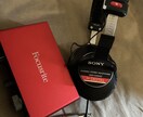 ノイズ除去 MIX マスタリングやります 歴5年,取引実績多数の私が綺麗にMIX マスタリングします イメージ3