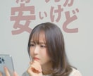 映像を軸にブランドコミュニケーションを設計します 綺麗なだけじゃない。ブランドの温度まで映像化。 イメージ3