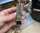 あなたのモノづくりをサポートします アイディアをカタチにしてみませんか！？ イメージ9