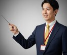 制作データ保管済みの方の追加生成承ります 何度でも同じアバターで別の写真を イメージ6