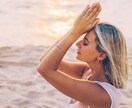 心のヨガインストラクターがお話をお聞きします 心のヨガインストラクターがお相手／１分からどうぞ♪ イメージ1