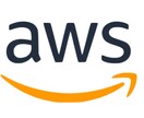 AWSに関するご相談に乗ります 移行戦略、人材育成、アーキテクチャ検討など幅広く対応します。 イメージ1