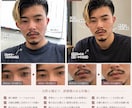 マッチングアプリのプロフを写真と文章で整えます 写真の見せ方×言葉で、あなたの魅力が伝わるプロフィールに イメージ4