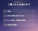 20代男性が彼のLINEの本音を翻訳します 「そっけない」その一言の意味、20代男性が読み解きます イメージ6