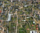 シンプルプラン！短時間カットを手頃に空撮します 短時間でも高画質、ダイナミックで印象的シーン撮影が可能です イメージ8