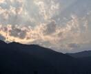 スマホで撮影した、風景写真お売りします。ます 綺麗に撮れた写真を他で活かせてください。 イメージ2