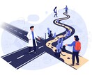 医大生が答える！勉強とキャリアの悩み相談を行います 遠回りしてる医大生だからこそ話せること イメージ3