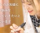 おしゃれなサイトバナー作成いたします 素敵な画像でサイト・ブログを飾りたい方！ イメージ2