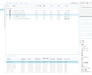 Fusion360のCAM教えます Fusion360のCAM機能の基礎を学べます イメージ3