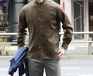 私が"一緒に"流行りがわからない人と洋服を選びます 初デートする人、結婚したい人、オタクの人etc イメージ2