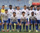 元海外プロサッカー選手が悩みを電話で聞きます 海外挑戦の悩みをなんでも聞きます。 イメージ4