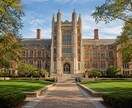 奨学金申請書の添削をいたします 海外大学院用の奨学金書類の添削をいたします イメージ1