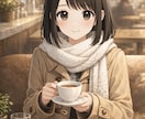 貴方を˗ˏˋ 質問責め ˎˊ˗します 話題の準備不要⭐️話したい⭐️繋がりたい⭐️ほめられたい✨ イメージ8