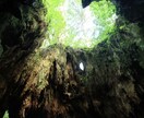 神縁霊視で相手の本音・ご縁の未来を霊視します 本気で知りたい方限定・ただ希望を伝えるアゲ鑑定はいたしません イメージ7