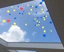 ★☆あなたの悩みなんでも聞きます★☆ イメージ1