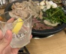 韓国語⇆日本語の翻訳、韓国関連の調査します 書類・文章の翻訳から韓国に関する調べ事まで対応できます イメージ1