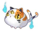 アイコン制作いたします カッコいい・かわいいキャラクター、マスコットも可 イメージ5