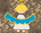 罪の告白、聴かせていただきます 優しく聴かせていただきます^-^ イメージ1