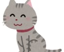 VTuber準備を応援します 個人で始めるけど何からすればいいか分からないあなたへ！ イメージ1