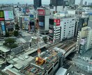 メンタルコーチングいたします 元外資系企業社員が頑張る方のサポートをいたします。 イメージ1