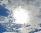 トークルームメッセージでお母さんのように返信します お母さんに話したら気分が晴れること書いてみませんか？ イメージ1