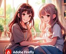 もう悩まないで!!納得できるまでお話し聴きます ただ聴いて欲しい、アドバイスが欲しい、なんでもどうぞ♪ イメージ1