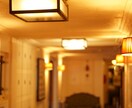 電話は苦手な方に。トークルームでお話聞きます ちょっとした出来事や誰にも言えない話聞かせてくださいね イメージ1