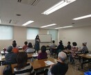 実績経験豊富な心理カウンセラーが傾聴致します 生きづらさ・喪失感・希死念慮・自己実現など想いを話して下さい イメージ1