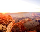 一生に一度のアメリカ横断旅をサポートします アメリカ横断経験者が、あなたの旅の実現をサポートします! イメージ4