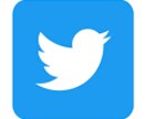 TwitterのいいねRTを拡散させます TwitterのいいねRTを拡散させます。 イメージ1