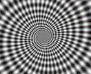 レイキによる遠隔ヒーリングを行います 完全匿名で安心にご相談できます イメージ2