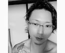 暇電！！オナベがなんでも話し聞きます 深夜帯でしたら一緒に飲みながら話しましょう( *ˊᵕˋ)✩︎ イメージ1